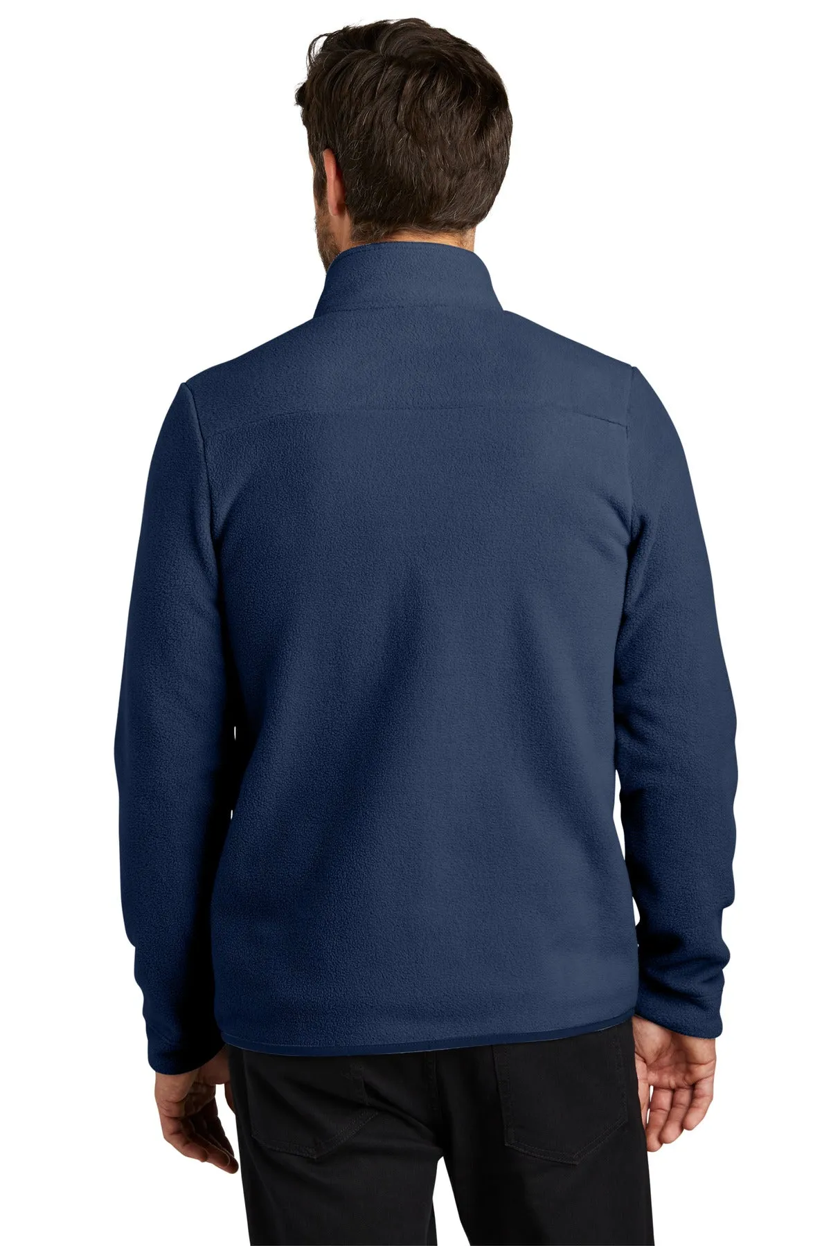 Port Authority Connection Fleece Jacket F110