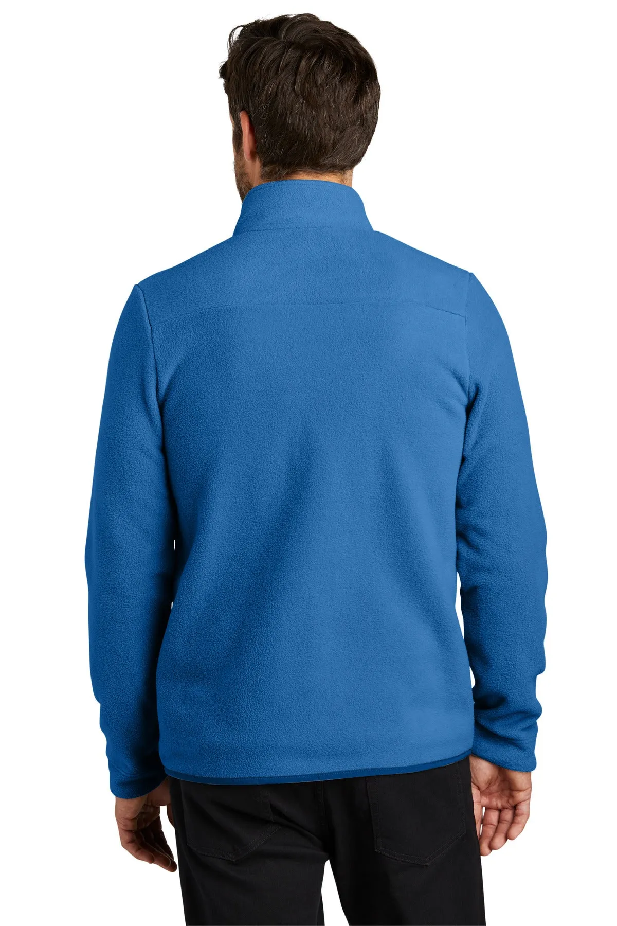 Port Authority Connection Fleece Jacket F110