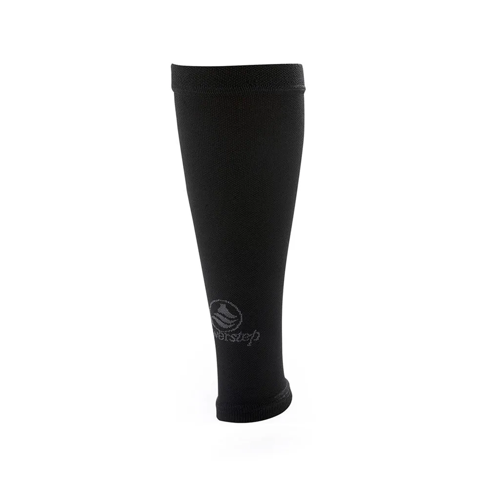 PowerStep Performance Sleeves | For Enhancing Circulation in Lower Leg Muscles