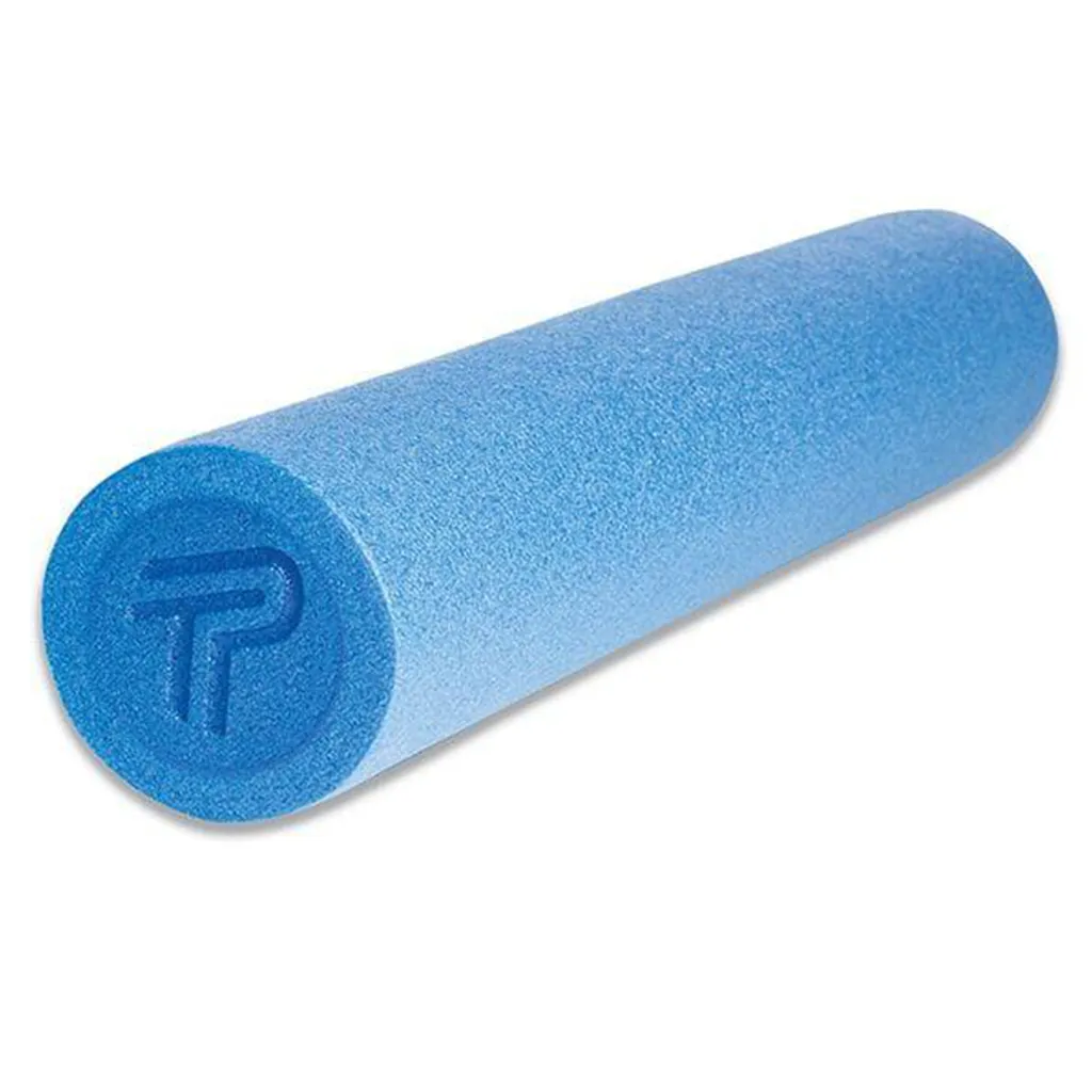 Pro-Tec Foam Roller 5.75" x 35"