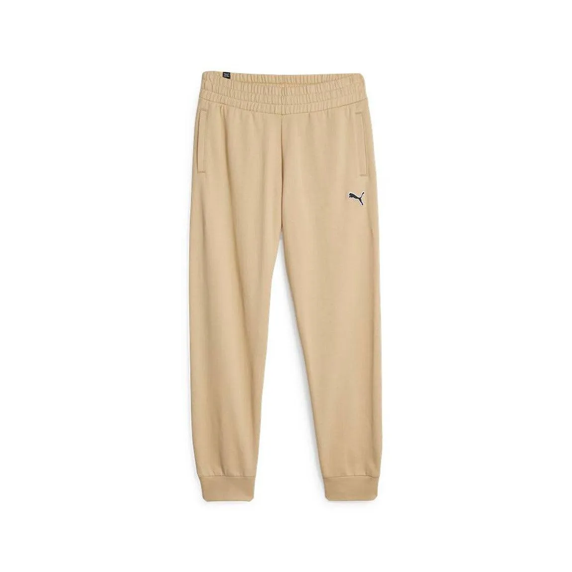 Puma Better Essentials Pants - Women