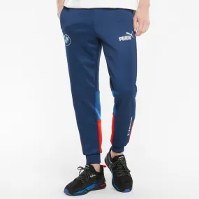 PUMA Men's BMW M Motorsport SDS Track Pants