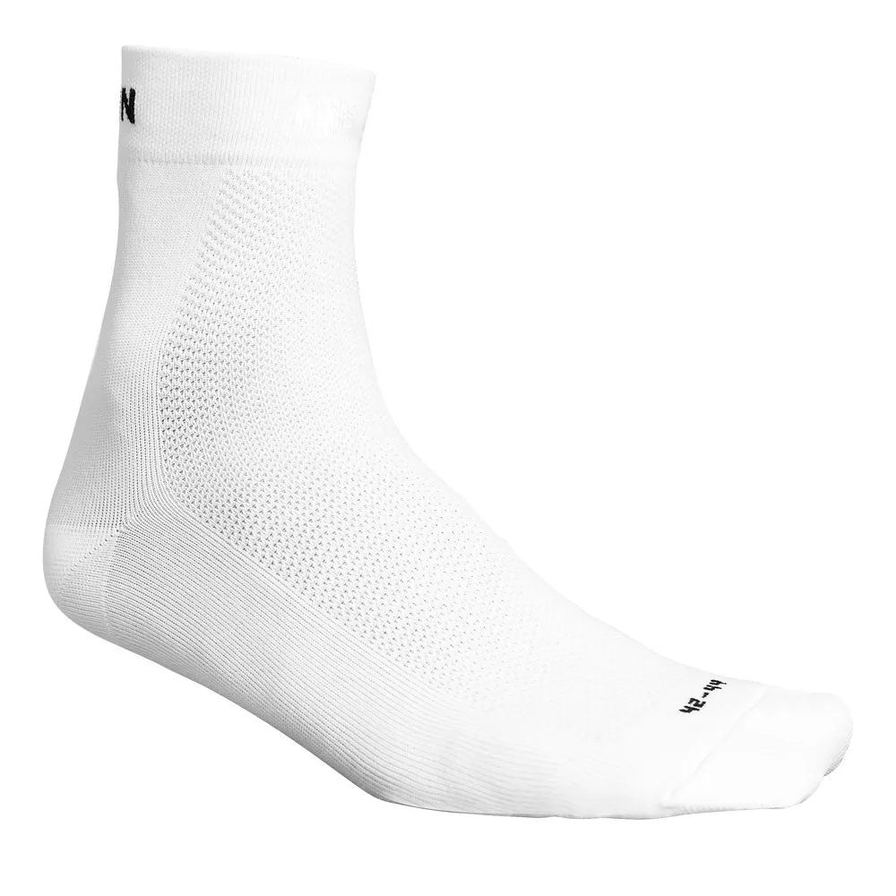 RACE SOCK - 2 PACK