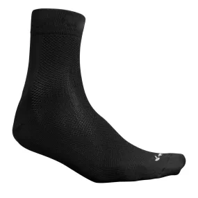 RACE SOCK - 2 PACK