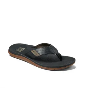 Reef Men's Cushion Lux Sandal