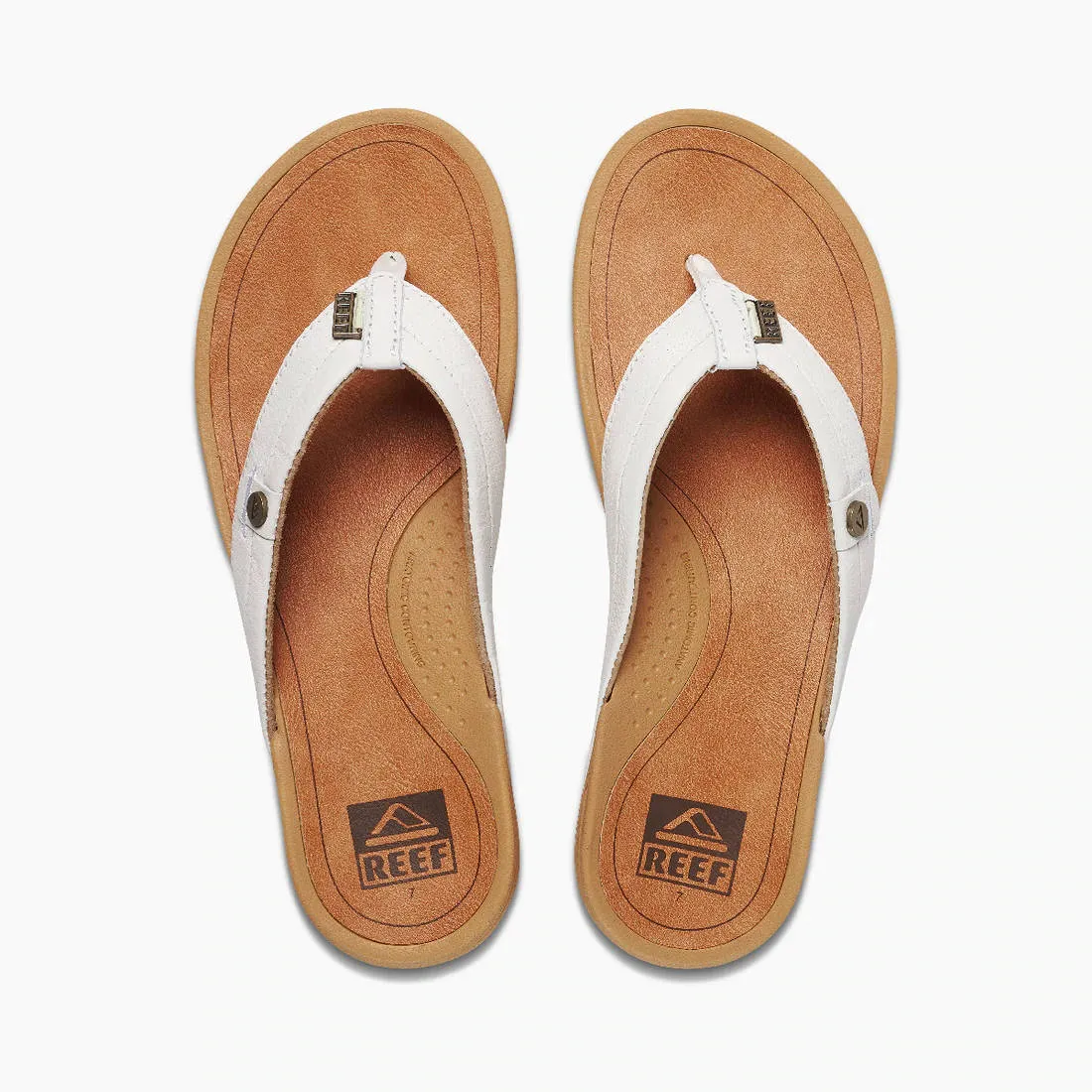 Reef Womens Pacific Cloud