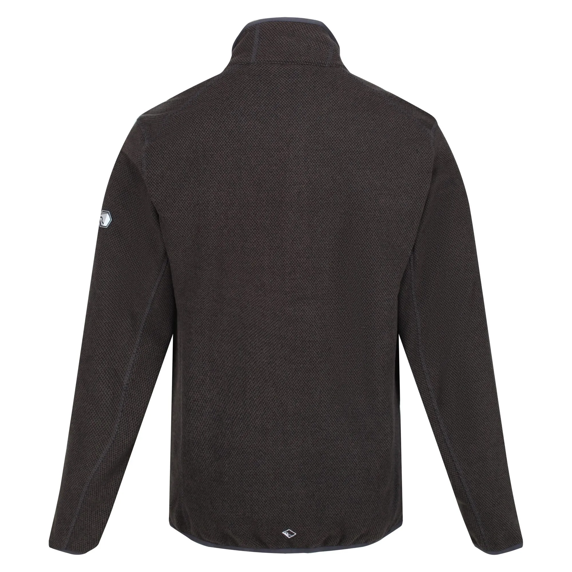 Regatta Men's Torrens Midweight Fleece Jacket