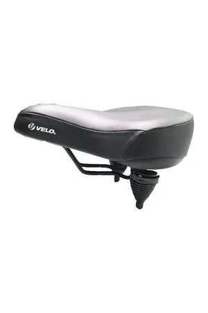 Revi Cheetah Replacement Tank Cover, Seat & Handlebar Grip