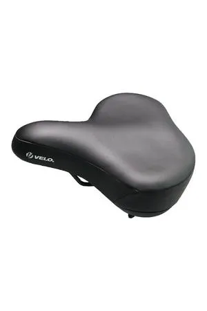 Revi Cheetah Replacement Tank Cover, Seat & Handlebar Grip