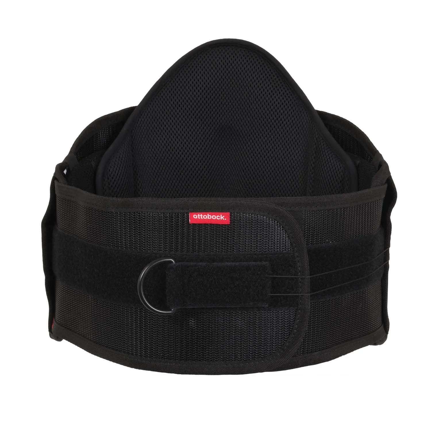 Roscoe Ottobock - AP Back Brace