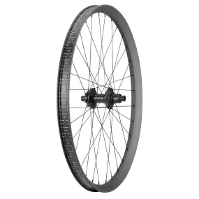 Roval TRAVERSE HD i9 1/1 27.5 Inch Rear Wheel