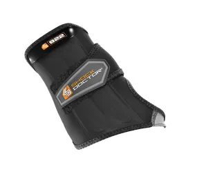 Shock Doctor Wrist Sleeve LH