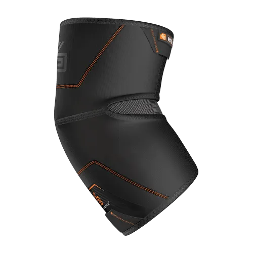 Shockdoctor Elbow Compression Sleeve