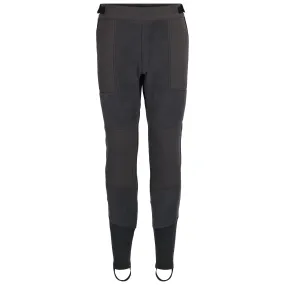 Simms Fjord Pant