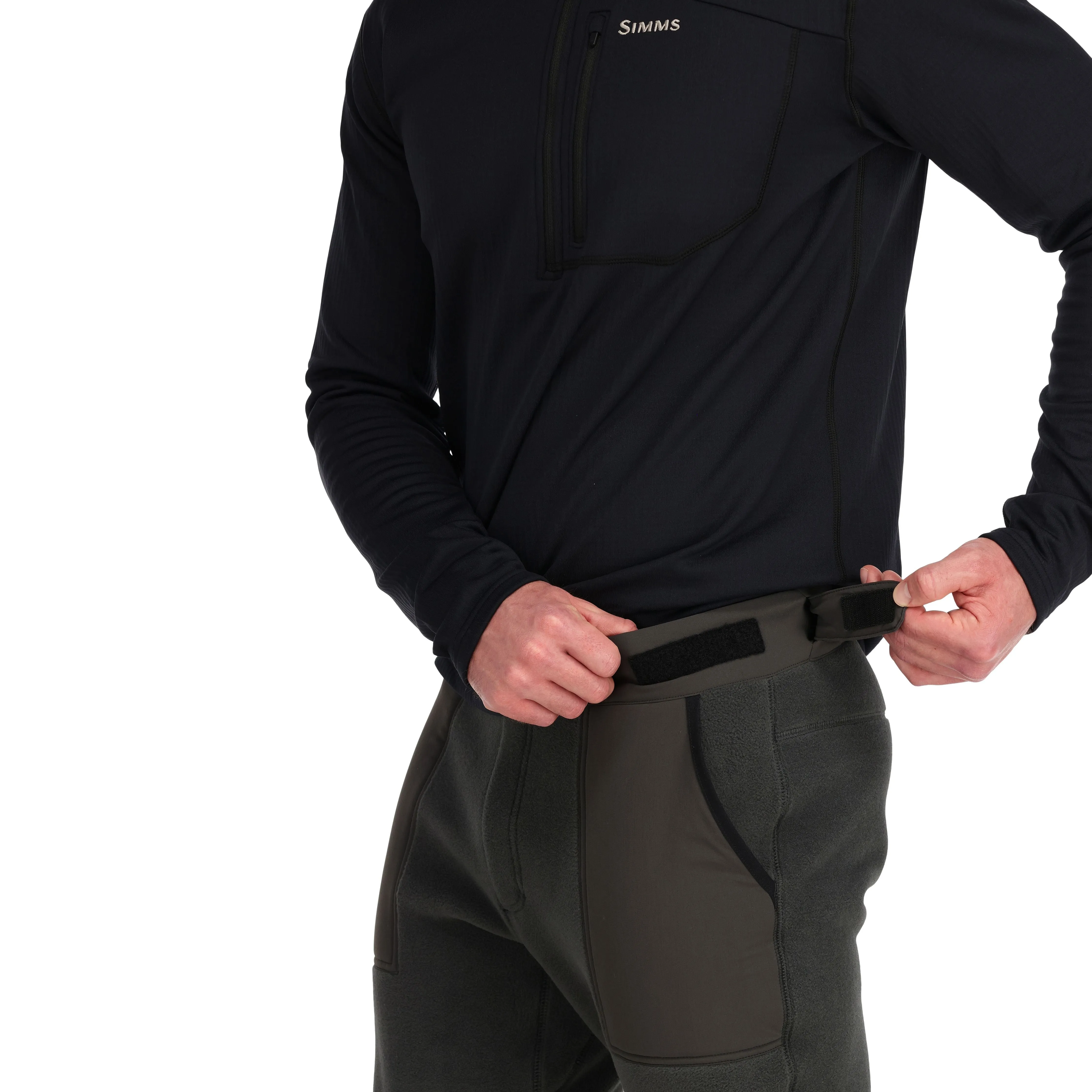 Simms Fjord Pant