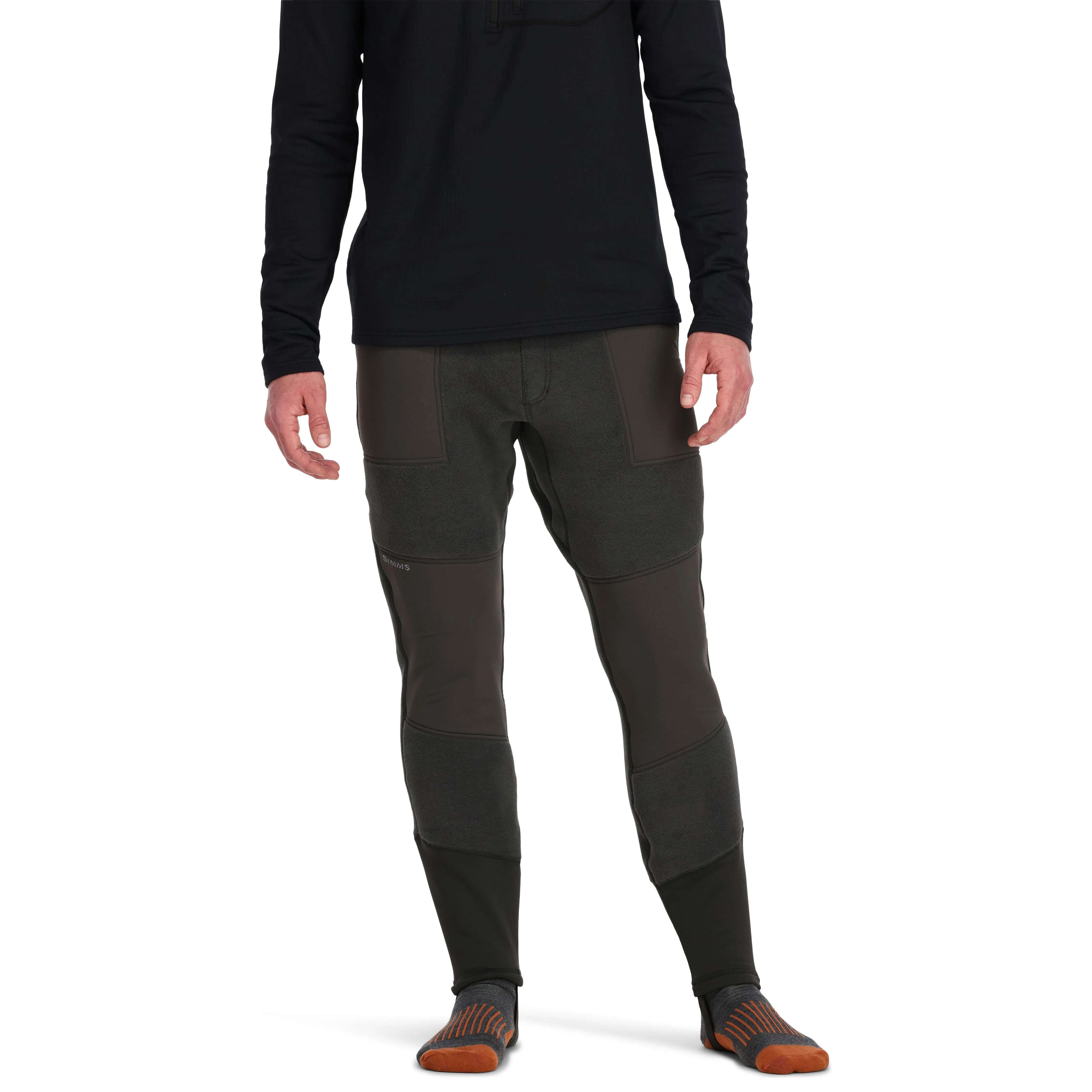 Simms Fjord Pant