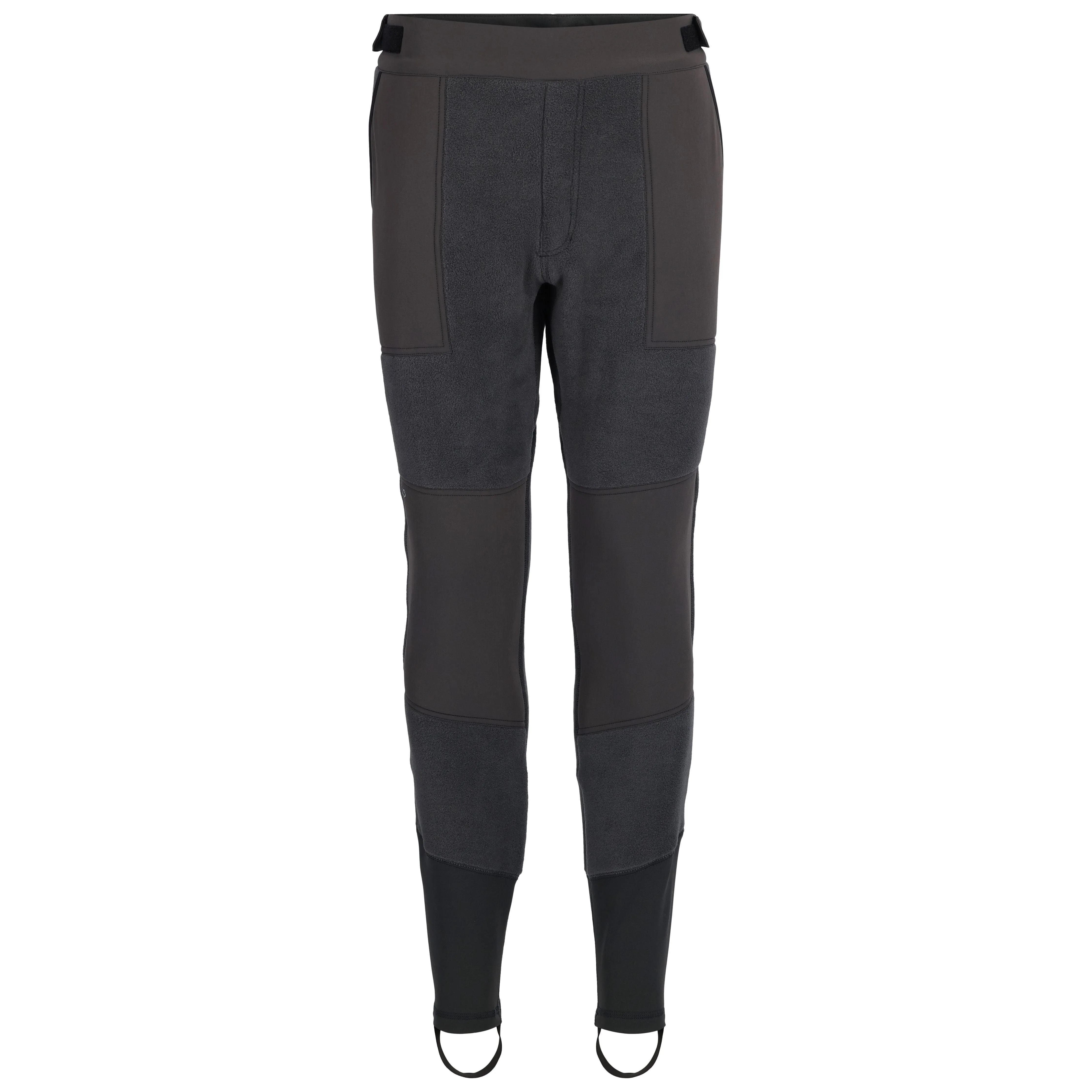 Simms Fjord Pant