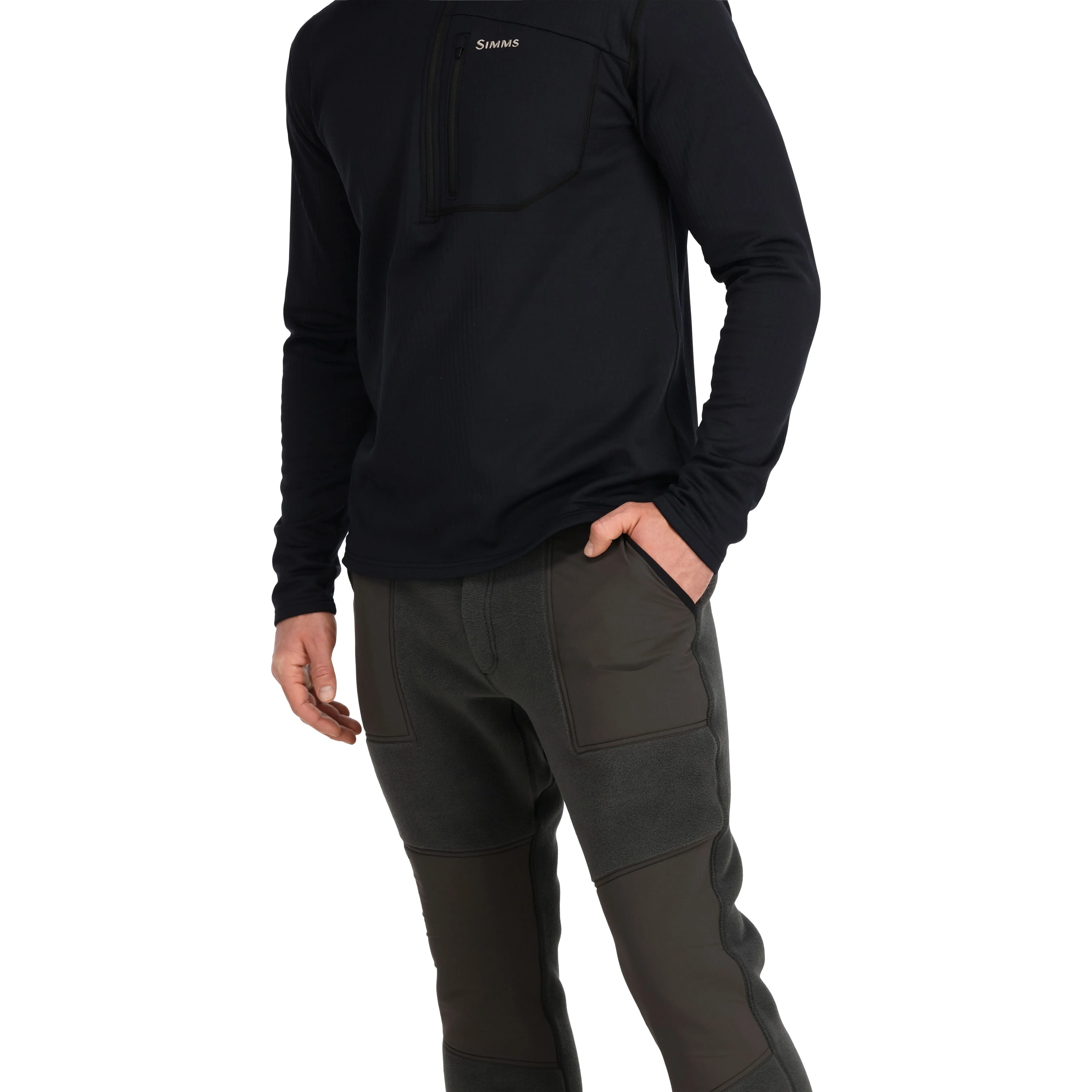 Simms Fjord Pant