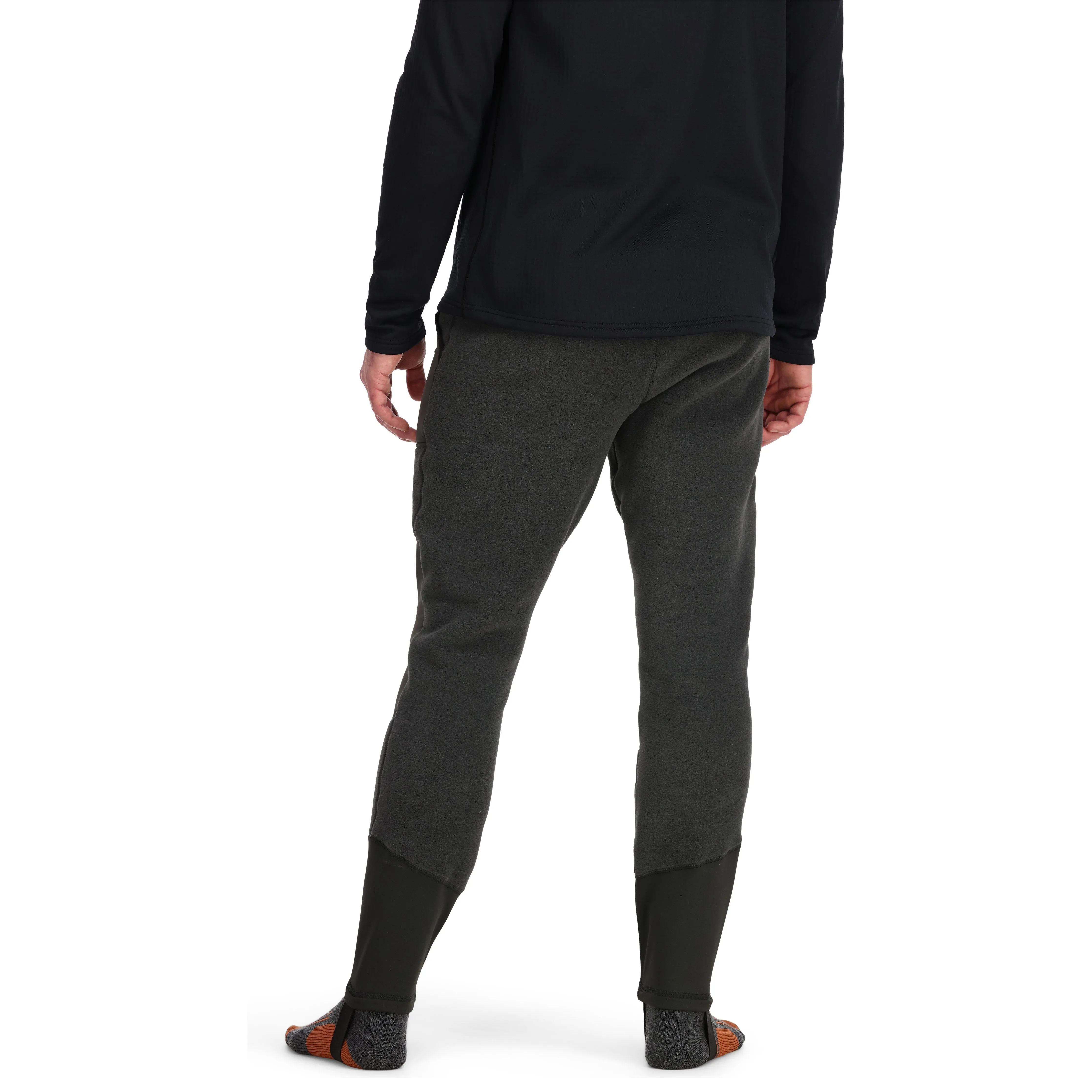 Simms Fjord Pant