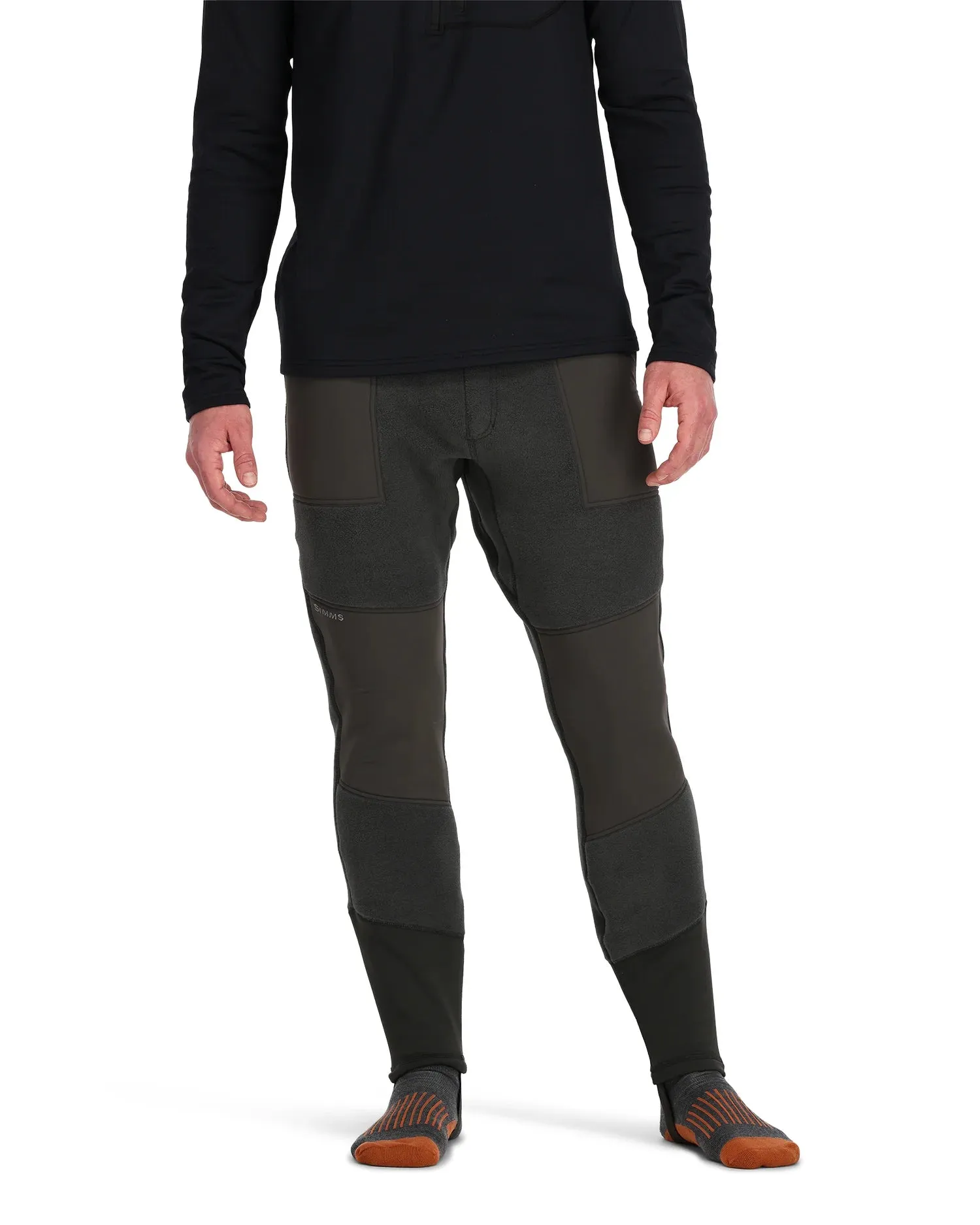 SIMMS M'S FJORD PANT