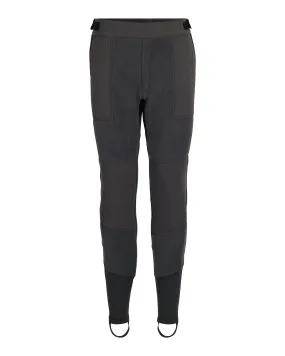 Simms M's Fjord Under Wader Fleece Pants