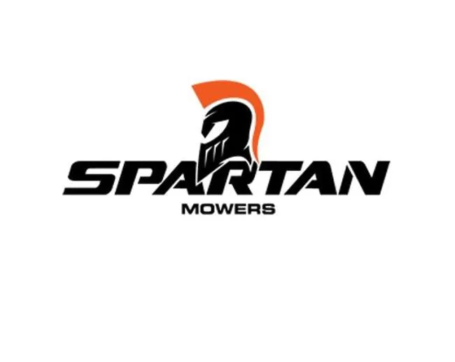 SPARTAN RZ-C Series Zero Turn Mower (42" / 54" Deck Options) | 23-25HP