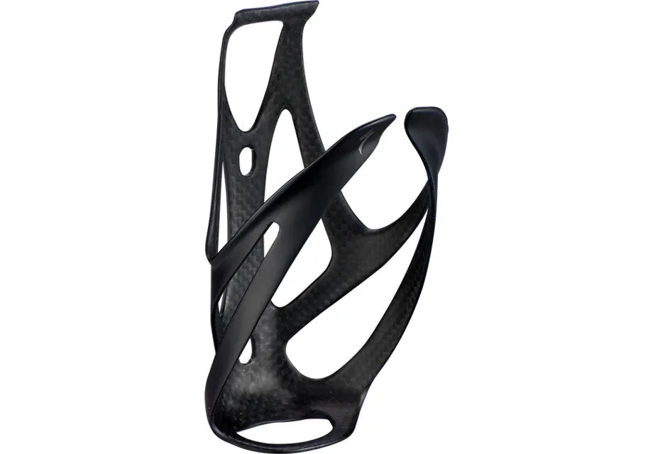 SPECIALIZED S-WORKS CARBON RIB CAGE III - Road