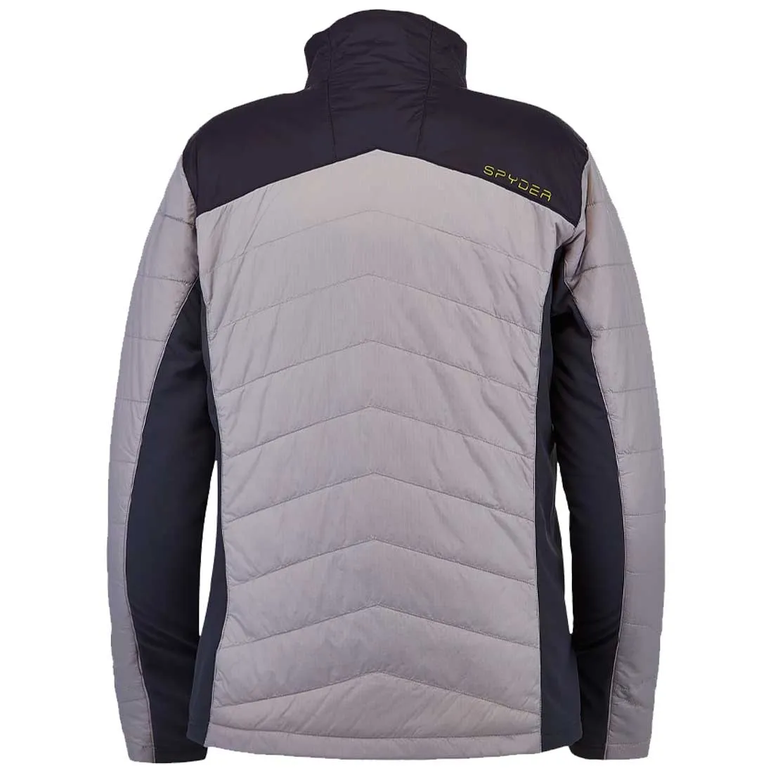 Spyder Glissade Hybrid Jacket - Men's