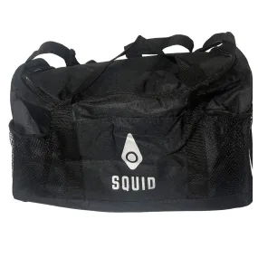 Squid Bag