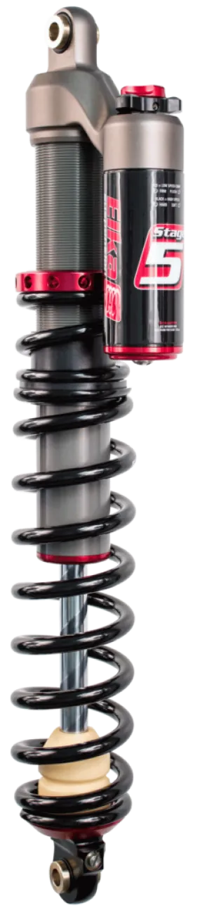 Stage 5 Sports & Racing ATV Shock Absorbers - (Some Models in Stock) CALL FOR PRICING