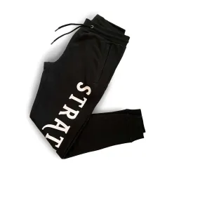 Stratton Adult Jogger Sweatpants