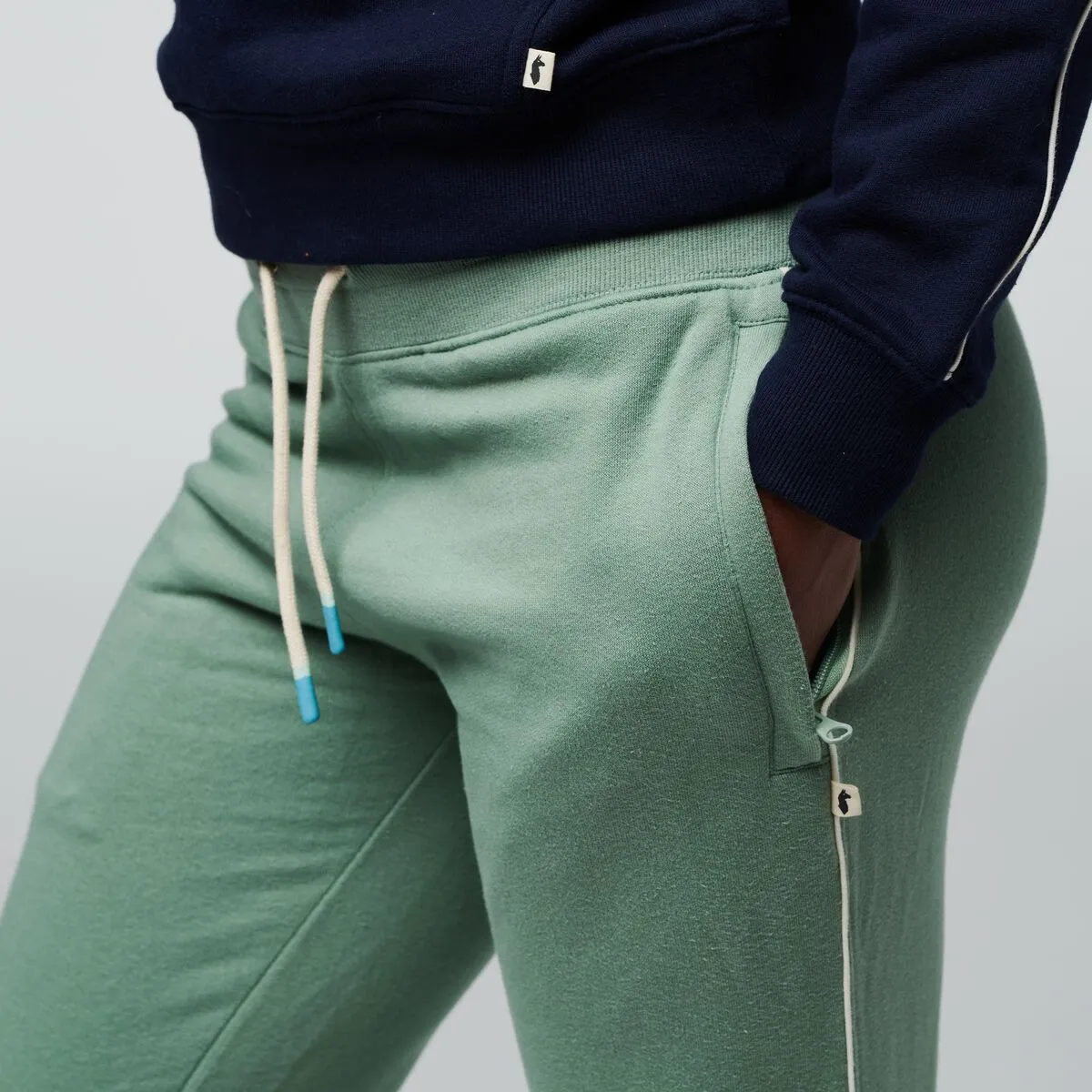 Sweatpant - Women's