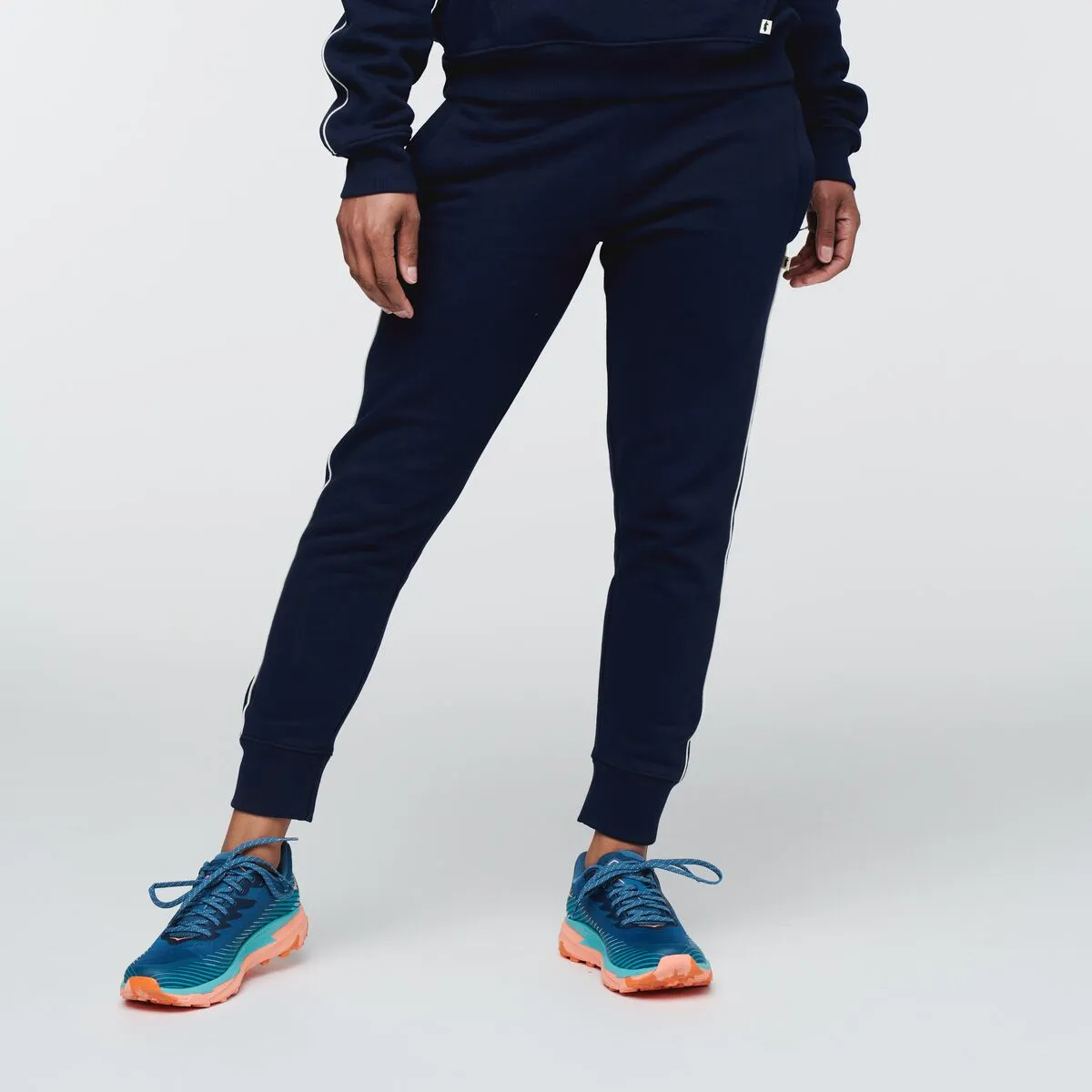 Sweatpant - Women's