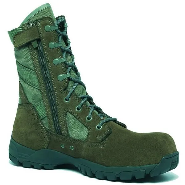 Tactical Research TR696Z CT Flyweight Boot