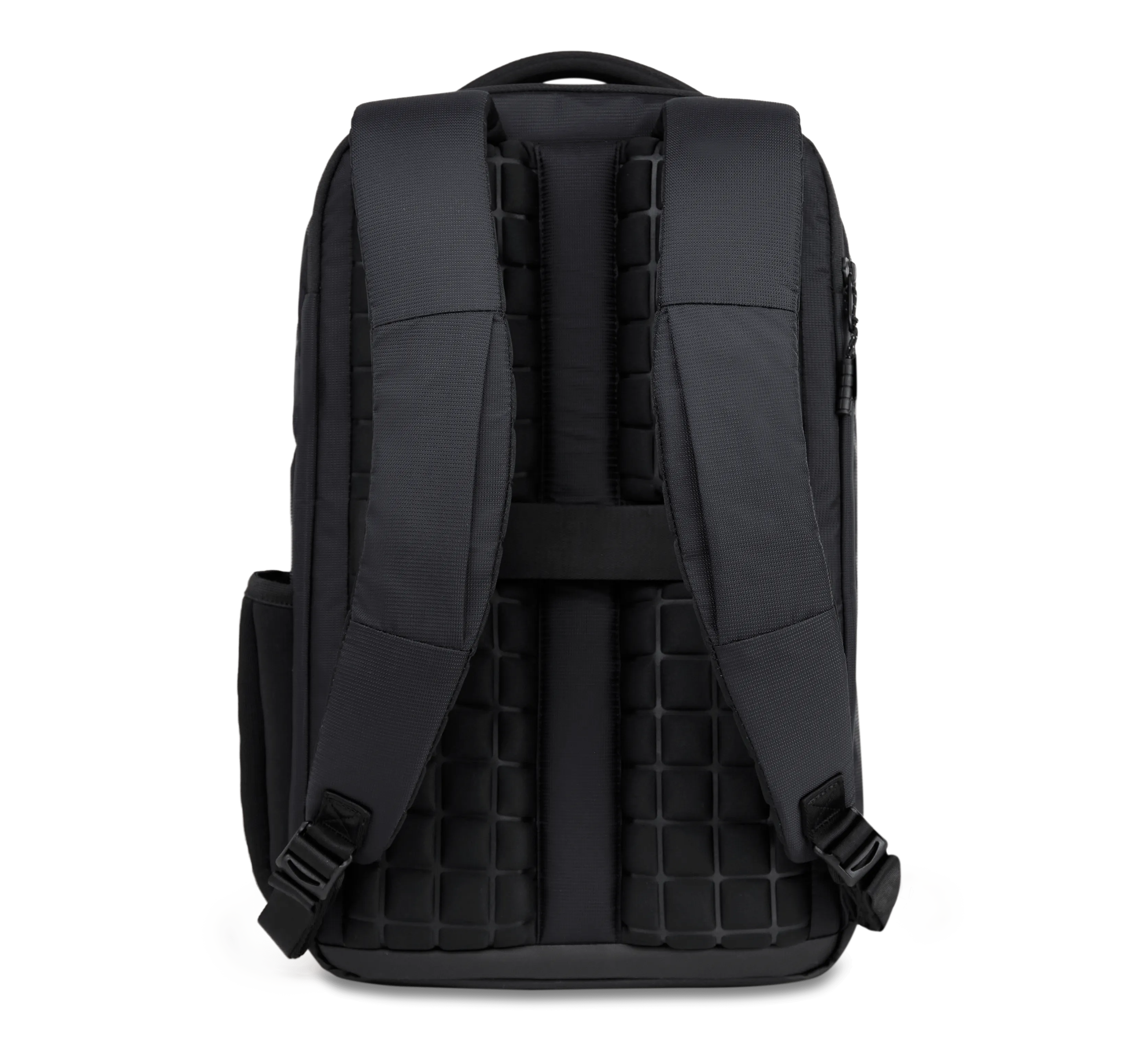 Timbuk2 - Division Laptop Backpack Deluxe