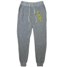 TOL Sweatpants (Discontinued)