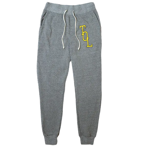 TOL Sweatpants (Discontinued)