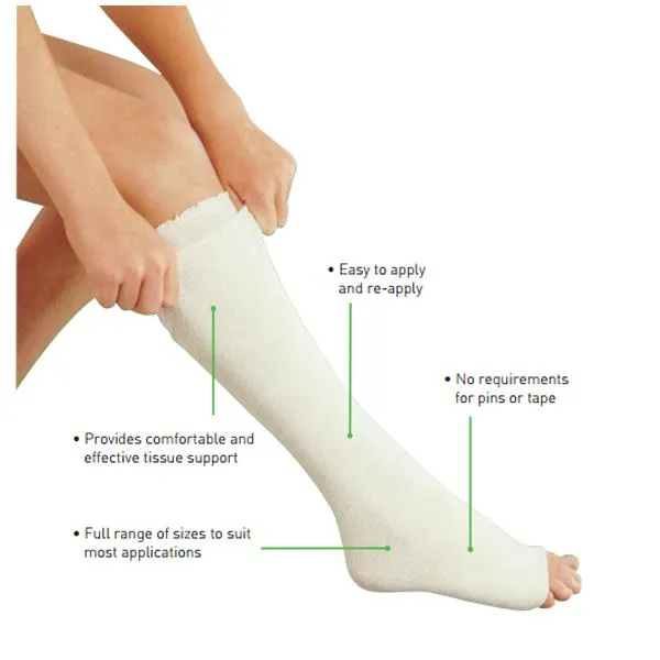 Tubigrip Compression Bandage