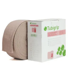 Tubigrip Compression Bandage