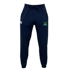 Twin Island Rugby Leisure Sweatpant by Canterbury