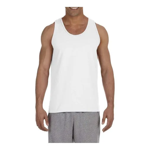 Ultra Cotton® Tank Top