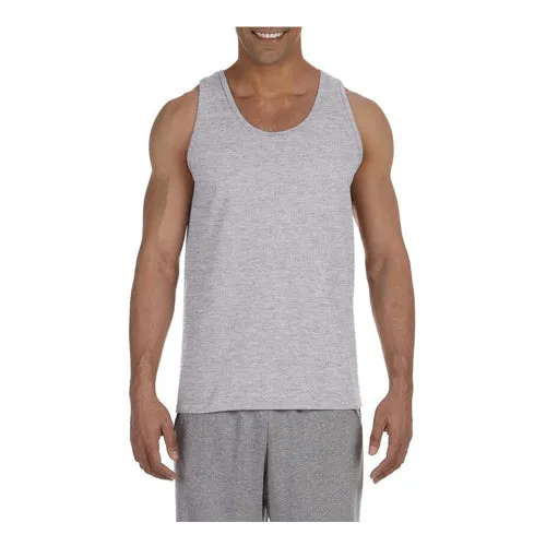 Ultra Cotton® Tank Top