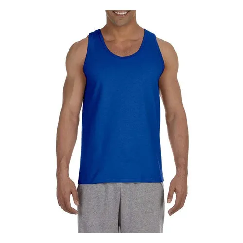 Ultra Cotton® Tank Top