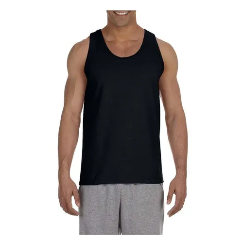 Ultra Cotton® Tank Top