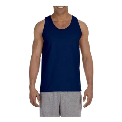 Ultra Cotton® Tank Top