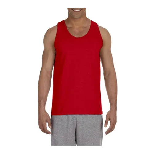 Ultra Cotton® Tank Top