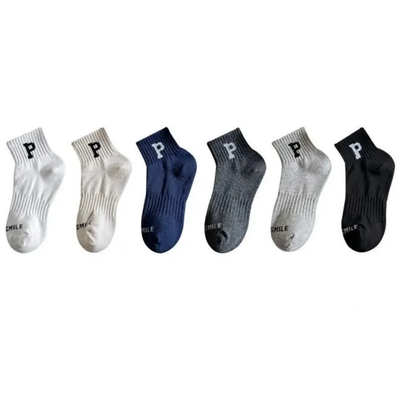 Unisex Multi Compression Socks