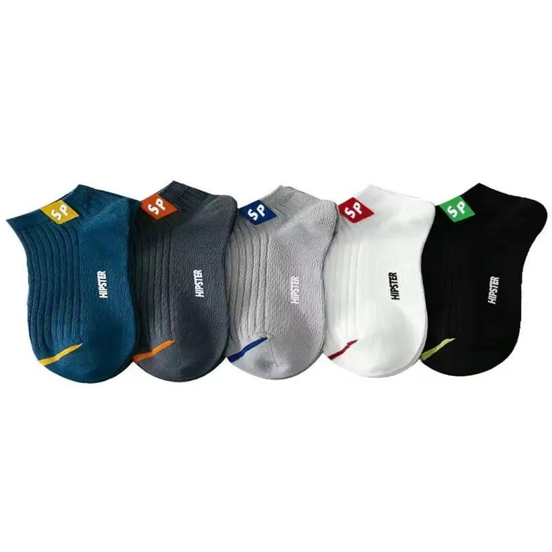 Unisex Multi Compression Socks