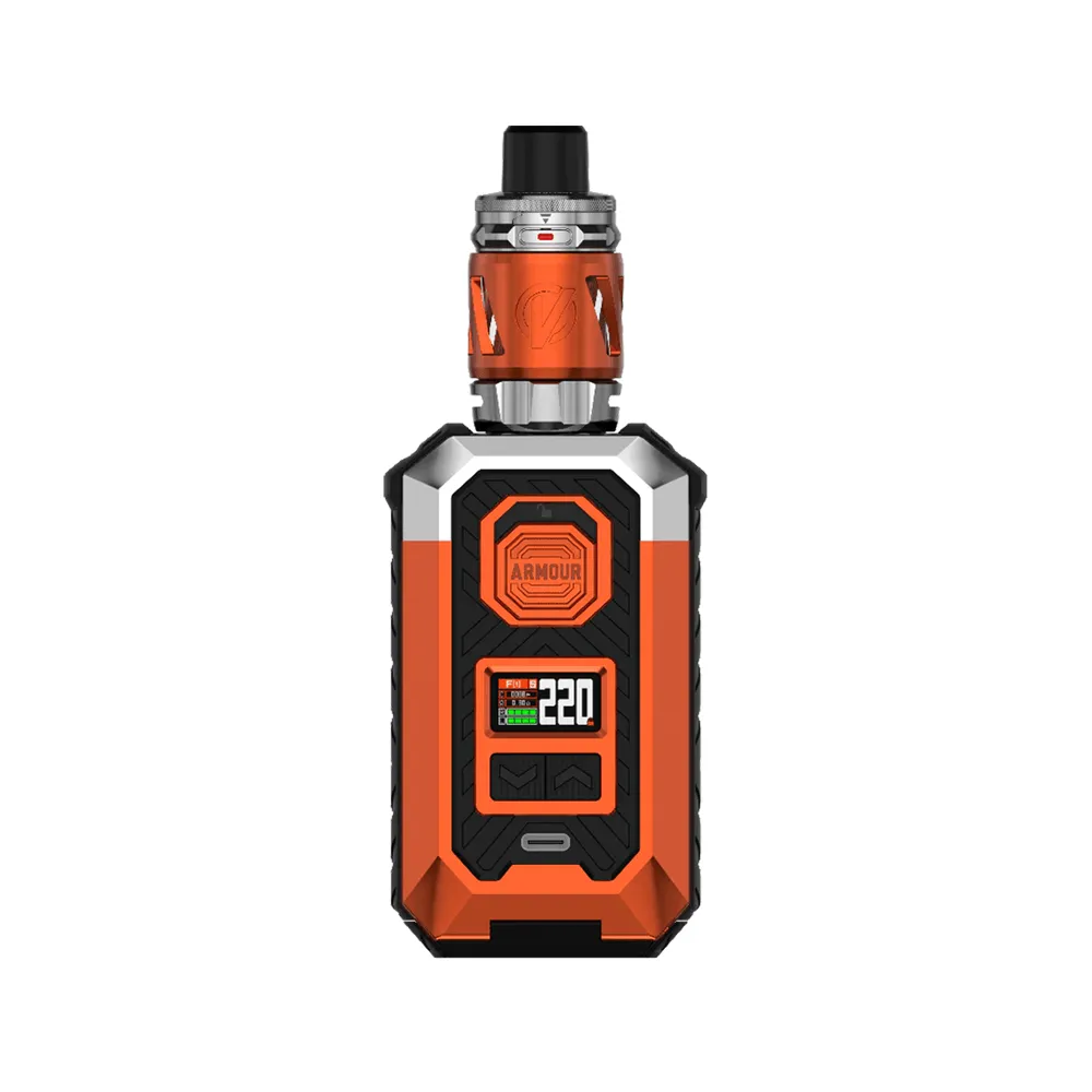 Vaporesso Armour Max Kit