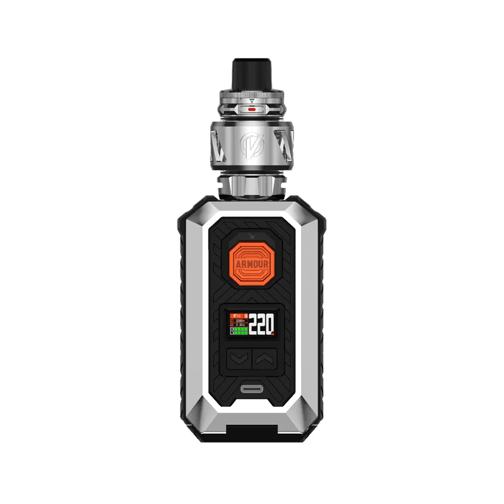 Vaporesso Armour Max Kit